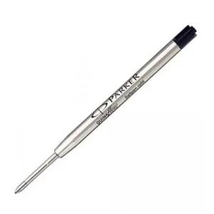 파카)볼펜심(흑 M-1.0mm)