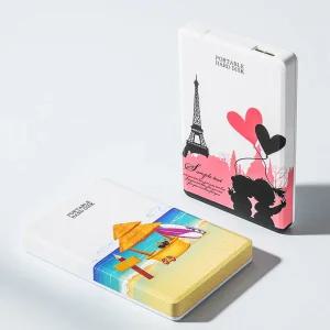 부자네 외장하드2테라 2테라 USB 1테라 외장하드