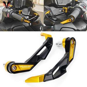 혼다 CB1000 CB750 호넷 SP CB 오토바이 핸들바 그립 바 엔드 브레이크 클러치 레버 가드 프로텍터