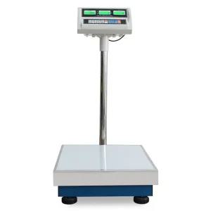 전자저울 30kg 50kg 산업용 농가용 물류용 저울 100kg 고정밀 물류 대형