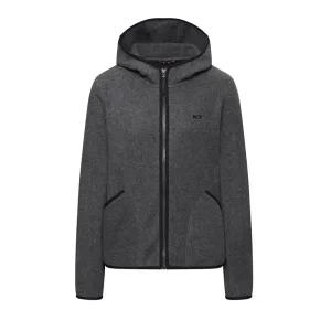 [K2]K2 FLYHIKE 플리스 자켓 W KWU25126 ZN 여자등산복