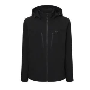 [K2]K2 ROCK 소프트쉘 자켓 KMU25113 Z1 남자등산복