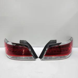 쉐보레 알페온 테일램프 후미등 테일라이트 브레이크등 데루등