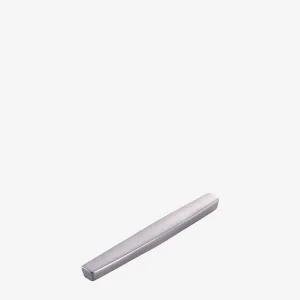 킨토 커트러리 레스트 100mm