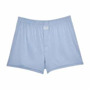 [라일리] Rly 남성 빅사이즈 사각팬티 3매입 남자팬티 잘되  41572831)