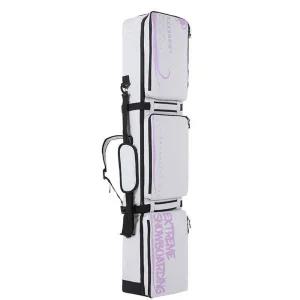 스노우보드 엣지백 가방 대용량 스노우보드백 백 보관