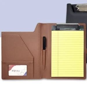 (RL) A5 자석 노트패드 R-9024 다이어리