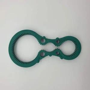 통조림따개 만능 병따개 오프너 병따개 만능병따개 통