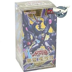 [셀러에이드]유희왕 카드 게임 부스터팩 팬텀레이지 카드 유희왕배틀오브카오스