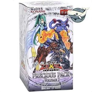 [셀러에이드]어린이 카드게임 유희왕카드 부스터팩 2탄 유희왕프리미엄팩