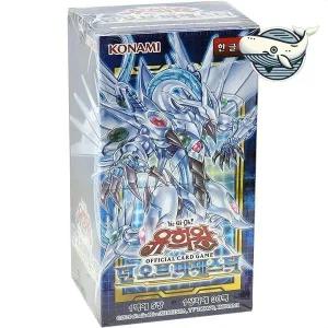 [셀러에이드]유희왕 카드게임 부스터팩 마법 카드 전투용 유희왕배틀오브카오스