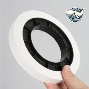 [셀러에이드]지폐 정리 테이프 관리용 지폐 밴드 결속기