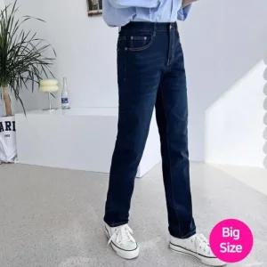 여자청바지 당일발송 루나진 스키니 SIN 80011 (48Xak)