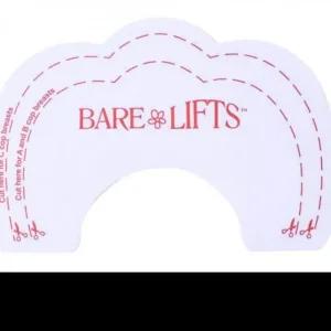 누드브라 브라 리프팅 가슴 보정 가슴보정 10ea (48y6L)