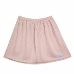 레이어드속치마 속치마 인견 속바지 (48XIi)