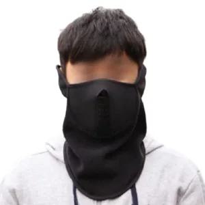 여성 목도리 등산 필수템 스포츠 마스크 기능성 방한 따뜻한 기능성