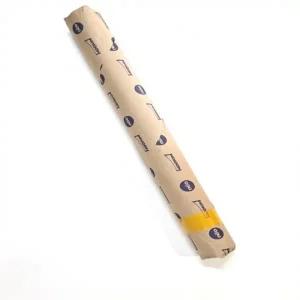 모조지 전지 50매 70g 백상지 미술놀이 상종이
