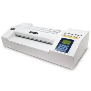 코팅기 코팅기계 fanco-325R66롤 코팅기기 문구 코팅 코팅기 코팅 사무기기