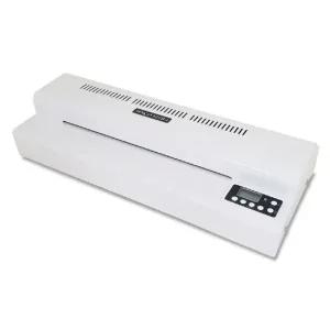 코팅기 코팅기계 fanco-325R4 4롤 코팅기기 문구 코팅 코팅기 코팅 사무기기