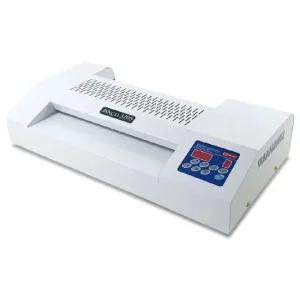 코팅기 코팅기계 fanco-320S 6롤 코팅기기 문구 코팅 코팅기 코팅 사무기기