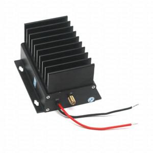 15W-20W 무선 주파수 전력 증폭기 315Mhz 433Mhz 700Mhz 868Mhz 신호 f/무전기 송신기 LORA 헬륨 광부 무