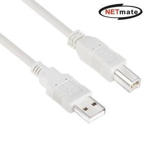 [RGP00O2U]강원전자 넷메이트 NMC UB205 USB2 0 AM 5m
