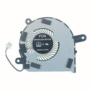 ELITEDESK 800 G3 914256 65W 드라이브 교체용 001 모델용 3선 하드