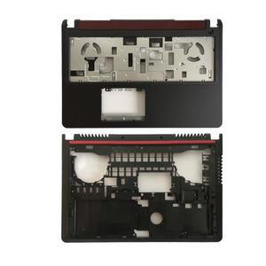 Dell Inspiron 15P 7000 7557 손목 받침대 상단/하단 베이스/LCD 뒷면 커버의 새 제품