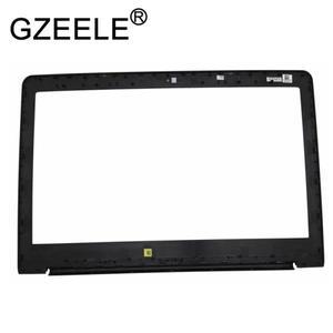 Dell Inspiron 15M 15-5000 5547 P39F LCD 상단 케이스/베젤 커버 손목 받침대 대문자/하단 베이스