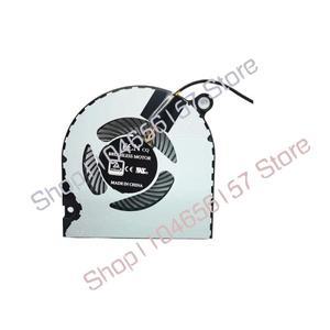 J노트북 CPU 팬 Acer Aspire 5 A515 A515-51 A515-51-3509-A 쿨러 13N1-01A0412 DFS 541105 FC0T NS85B