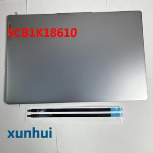 5CB1K18610 레노버 IdeaPad Slim 3 14IAH8 14AMN8 14ABR8 LCD 뒷면 커버 상단 케이스