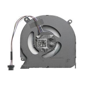 노트북 CPU 냉각 선풍기 Tongfang PH4TRX1 PH4AUX2 THER7PH4TX-1411 DC5V 2.5W 4PIN