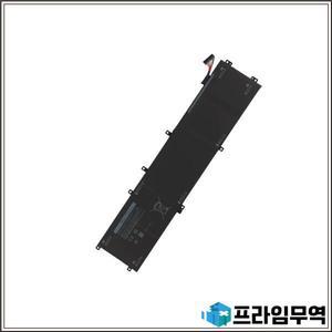 P83F Inspiron7591 7590 XPS15 9560 H5H20 6GTPY