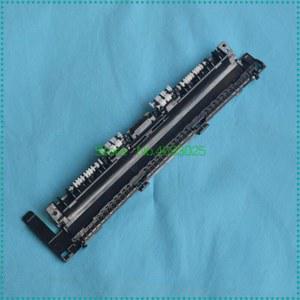HP 프린터용 퓨저 탑 커버 M102 M104 M106 M130a M132a M132NW M134 M130 M132