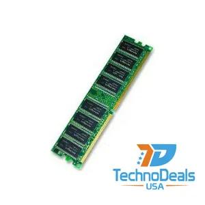 MAJOR 브랜드 16GB(1x16GB) DDR3 1333MHz PC3L-10600 ECC RDIMM 메모리 Dell 파워에지 T610 MGY5T 노트북