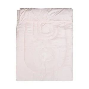[에뜨와](센텀시티점)릴리이불(L/PINK)(07S084003)