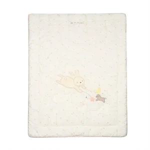 [에뜨와](센텀시티점)루이스판타지이불(07R084004)