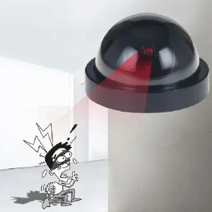 모형CCTV_22873734