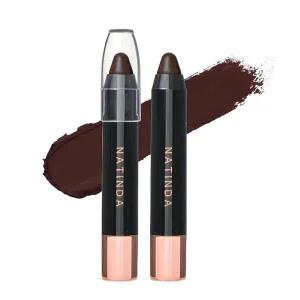 고품질 나틴다 3g 매직 스틱 커버 헤어 (WFK0OO8)