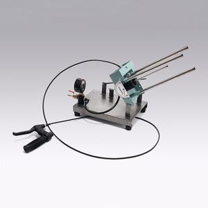 물로켓발사대(J.I) EDU-35162 / 과학 체험학습 실험교구