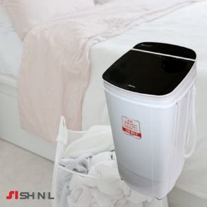 신일탈수기/SDM-D65LOT/미니세탁기/의류/빨래/출산용품/음식물/가정/업소/수영장/매장