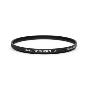 태성 정품판매처 겐코 KENKO REALPRO UV 필터 37mm 40.5mm 43mm 46mm 49mm 52mm 55mm 58mm 62mm 67mm 72mm