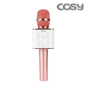 [COSY]코시 블랑 블루투스 마이크 SP3171MKBT