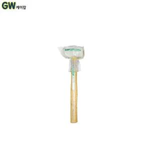 우레탄 망치 소 40mm