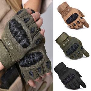 스포츠 전술장갑 군용장갑 자전거 서바이벌 등산 헬스 반장갑 군용 밀리터리 오토바이 바이크 낚시
