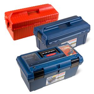 프로메이드 공구함/공구통/공구박스/공구보관함