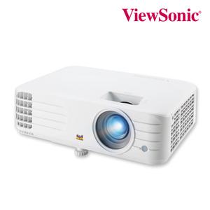 뷰소닉 PJB701HD 3800안시 FHD 가정용 강의용 회의용 빔프로젝터 /ABC