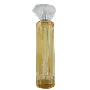 코리아나 라비다 퍼퓸드 코롱 스위티 부케 - 130ml