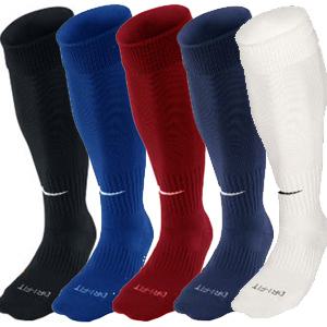 나이키 축구스타킹 SX4120/축구양말/축구화/양말