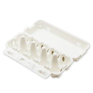 고급형 10구 계란판 (10개)